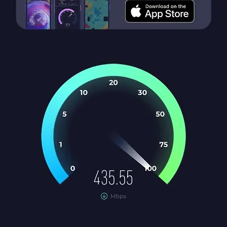 Luxury 2br Calea Victoriei Διαμέρισμα