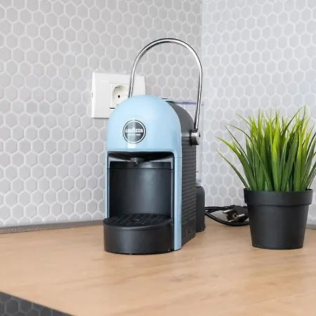 Διαμέρισμα Luxury 2br Calea Victoriei Βουκουρέστι