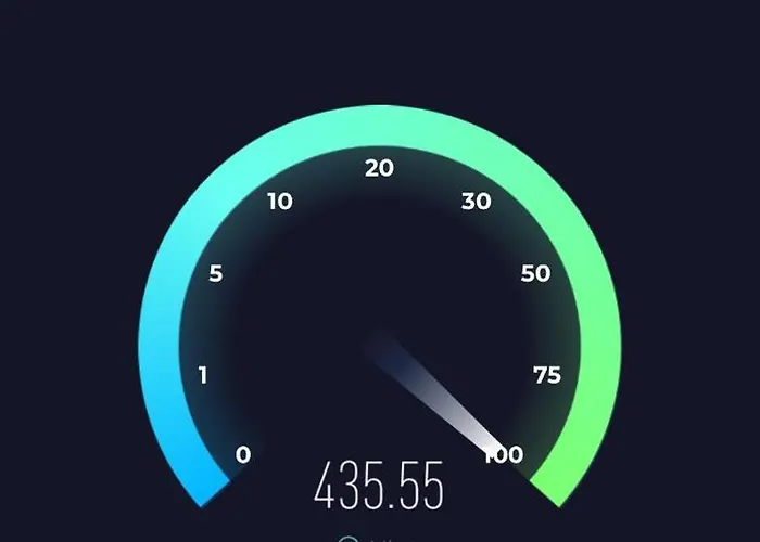 Luxury 2br Calea Victoriei Lejlighed